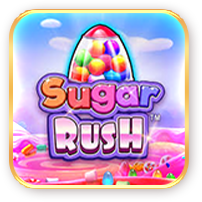 Sugar Rush