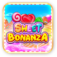 Sweet Bonanza