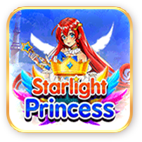 Starlight Princess