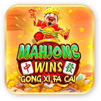 Mahjong Wins