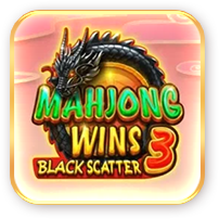 Mahjong Wins 3