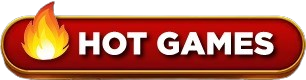 Hot Games