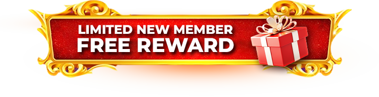 Free Reward