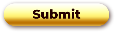 submit-btn